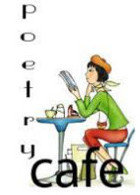 Perky Poets Society logo