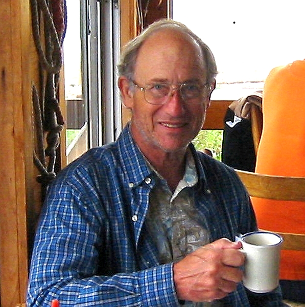 g franke